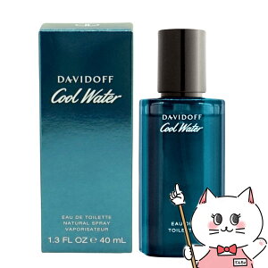 yő400~OFFN[|z_rht N[EH[^[ EDT 40ml SP(I[hg)yz yz֑z (6005625)