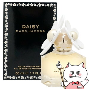 }[NWFCRuX fCW[EDT 50ml SP(I[hg)yzyz֑z (6005729)