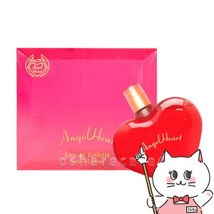 �y�ő�400�~OFF�N�[�|���z�yAYP�z�G���W�F���n�[�gEDT 100ml SP(�I�[�h�g����)�y�����z�ySBT�z (6007340)�ycmp50�z