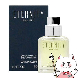 yő400~OFFN[|zJoNC G^jeBtH[EDT 30ml SP(I[hg)yzySBTz (6008884)