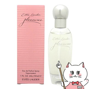 �G�X�e�B���[�_�[ �v���W���[�YEDP 30ml SP(�I�[�h�p���t�@��)�y�����z �y��z�֑��������zESTEE LAUDER (6011584)