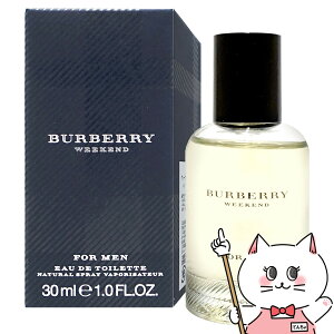 yő400~OFFN[|zo[o[ EB[NGhtH[EDT 30ml SP(I[hg)yzyz֑z (6011702)