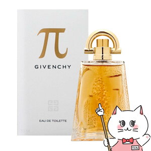 yő400~OFFN[|zWoVC pCEDT 50ml SP(I[fg)yz  (pC)yz֑z (6016491)ycmp50z