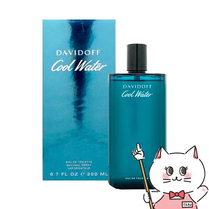 _rht N[EH[^[EDT 200ml SP(I[hg)yzyz֑z (6019397)