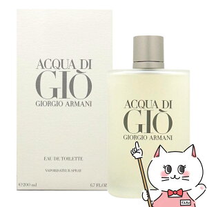 yő400~OFFN[|zWWIA}[j ANAfBWIv[IEDT 200ml SP(I[hg)yzyz֑z (6019546)