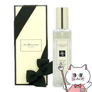 �W���[�}���[�� �C���O���b�V���y�A�[&�t���[�W�A�R���� EDC 30ml SP(�I�[�f�R����)�y�����z�y��z�֑��������z�yGTT�z (6023451)
