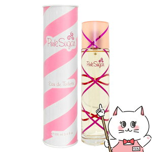 �A�N�I���i AQUOLINA �s���N�V���K�[ EDT 100ml SP(�I�[�h�g����)�y�����z�ySBT�z (6027294)