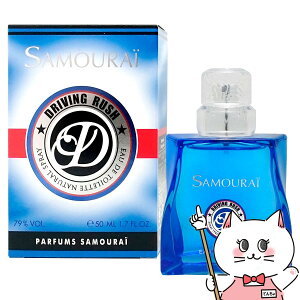 �y���K�A���i�z�A�����h���� �T�����C �h���C�r���O���b�V��EDT 50ml SP(�I�[�h�g����)�y�����z�ySBT�z (6038917)