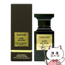 楽天市場】トムフォード ノワール デ ノワール オードパルファムの通販