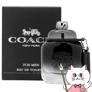 �y�ő�400�~OFF�N�[�|���z�R�[�` �t�H�[����(�}��)EDT 40ml SP(�I�[�h�g����)�y�����z�ySBT�z (6047680)