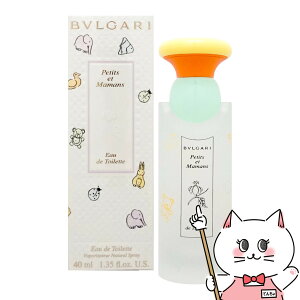 �y�ő�400�~OFF�N�[�|���z�u���K�� �v�`�}�}�� EDT 40ml SP(�I�[�h�g����)�y�����z�y��z�֑��������z (6050055)