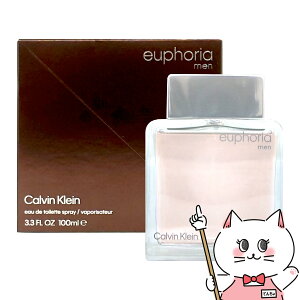 �y���|�C���g�o�b�N�Ձz�J���o���N���C�� ���[�t�H���A ���� EDT 100ml SP(�I�[�h�g����)�y�����z�y��z�֑��������z �yGTT�z(6059618)