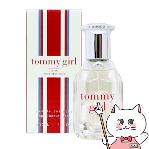 yő400~OFFN[|zg~[qtBK[ g~[K[R EDT 30ml SP(I[hg)yzyz֑z (6059624)