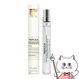 yő400~OFFN[|z]}WF vJ CW[Tf[[jO EDT 10ml SP(I[hg)yzy[֑z (6059755)