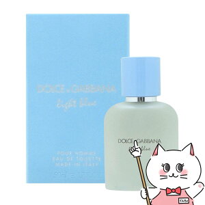 yő400~OFFN[|zD&Gh`F&Kbp[i Cgu[v[IEDT 50ml SP(I[hg)yzyz֑z (6061010)