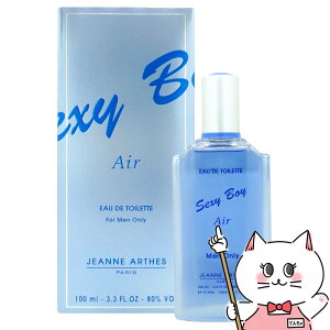 WkAeX ZNV[{[CGA[EDT 100ml SP(I[hg)yzyz֑z (6061172)