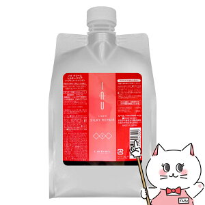 yő400~OFFN[|zx CIN[VL[yA l1000ml ytB/lߑւzywAg[ggzyz֑z (6004872)