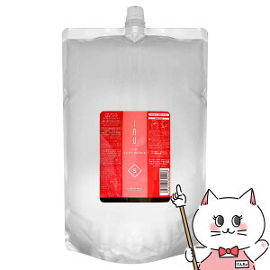 yő400~OFFN[|zx CIN[VL[yA l2500mlytB/lߑւz ywAg[ggzyz֑z (6011217)