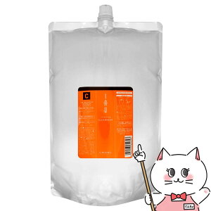 yő400~OFFN[|zx CINWONAg l2500ml ytB/lߑւzywAVv[zyz֑z (6011219)