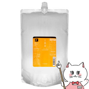 yő400~OFFN[|zx CINWOtbVg l2500ml ytB/lߑւzywAVv[zyz֑z (6011220)