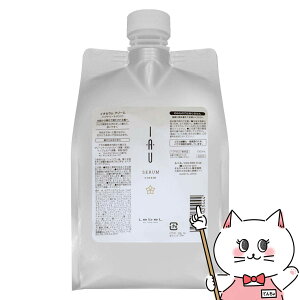 yő400~OFFN[|zx CIZ N[ l1000mlytB/lߑւzywAg[ggzySBTz (6015501)