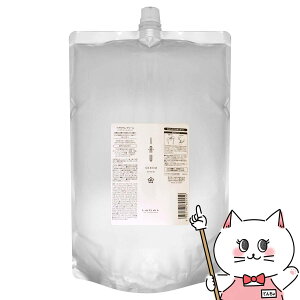 yő400~OFFN[|zx CIZN[ l2500mlytB/lߑւzywAg[ggzyz֑z (6023235)