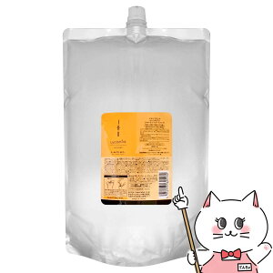 yő400~OFFN[|zx CIR~g[gTv l2500mlytB/lߑւzyXLvg[ggzyz֑z (6023515)