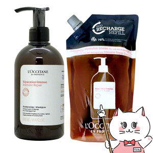 yő400~OFFN[|zyZbgzNV^ CeVyA Vv[ 500mlVv[l 500mly{+tBzL'OCCITANEyz֑z (6027753-set2)