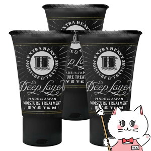 yZbgzr[eB[GNXyGX fB[vC[H z[PA 40g×3ywApbN wAg[ggz3{yz֑z (6029508-set2)