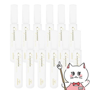 yZbgz~{ GW[_|CgPAXeBbN15ml×12{yAzт╂їpX^CO܁z}XJ^CṽuVłǂłgyz֑z (6029585-set12)