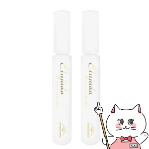 yZbgz~{ GW[_|CgPAXeBbN15ml×2{yAzт╂їpX^CO܁z}XJ^CṽuVłǂłgy[֑z(6029585-set2)