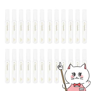 yZbgz~{ GW[_|CgPAXeBbN15ml×24{yAzт╂їpX^CO܁z}XJ^CṽuVłǂłgyz֑z (6029585-set24)