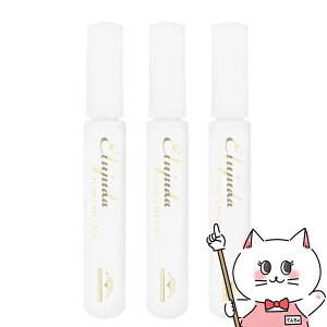 yZbgz~{ GW[_|CgPAXeBbN15ml×3{yAzт╂їpX^CO܁z}XJ^CṽuVłǂłgy[֑z(6029585-set3)