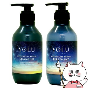 yZbgzYOLU() fB[viCgyAVv[+g[gg { 400ml iCgyA iCgPA iCg b`iCgyA Z~h iCgLbv | Ԕeyz֑