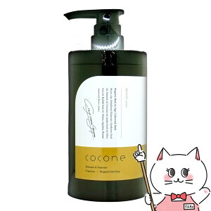 �R�R�l �N���C�N���[���V�����v�[���C�X�g380g�y�{�� �V�{�g���zCocone�V�����v�[ �I�[���C�������V�����v�[�y��z�֑��������z (6058483)