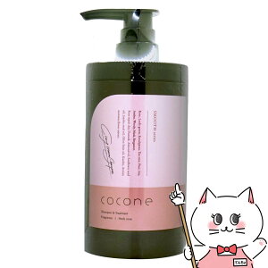 �y�ő�400�~OFF�N�[�|���z�R�R�l �N���C�N���[���V�����v�[�X���[�X380g�y�{�� �V�{�g���zCocone�V�����v�[ �I�[���C�������V�����v�[�y��z�֑��������z (6058486)