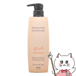 z[[ v}X^[ J[PA g[gg 600g b`(R) yz֑z (wn1121)(6060130)