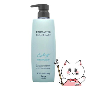 z[[ v}X^[ J[PA g[gg 600g J[~[(CM) yz֑z (wn1121)(6060134)