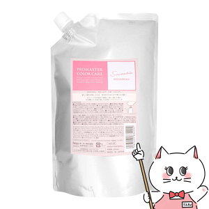 z[[ v}X^[ J[PA Vv[ 1000ml XEB[eBA(SW)ytB lւz yz֑z (6060135)