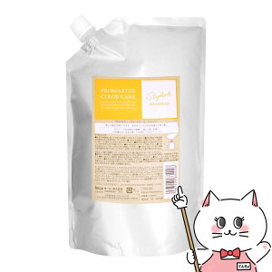 z[[ v}X^[ J[PA Vv[ 1000ml X^CbV(S)ytB lւz yz֑z (6060139)