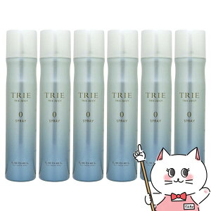 yő400~OFFN[|zyZbgzx gG W[V[Xv[ 0 170g×6{ywAX^COzyz֑z (6062111-set3)