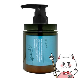 yő400~OFFN[|zRRl NCN[Vv[yA 380gy{́zCoconeVv[ I[CVv[ yz֑z (6062133)