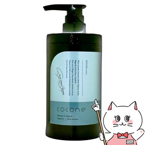 yő400~OFFN[|zRRl NCN[Vv[yA 380gy{ V{gzCoconeVv[ I[CVv[ yz֑z (6062133)