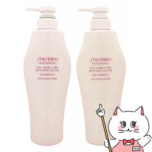 �y�Z�b�g�z������ �U�w�A�P�A���t�@�C�j���O�O���E�V�����v�[ 500ml+�g���[�g�����g 500g�y�{��/�{�g���z�y�U�E�w�A�P�A �������v���t�F�b�V���i���z�y��z�֑��������z (6062872-set1)