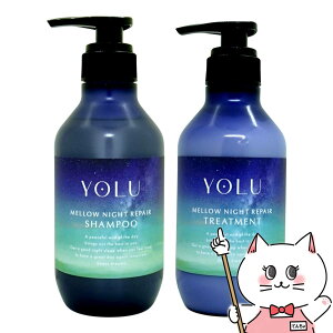 yő400~OFFN[|zyZbgzYOLU() EiCgyA Vv[Eg[gg yEz{ e400ml+400g iCgyA X[XiCgyA iCgPA iCg Z