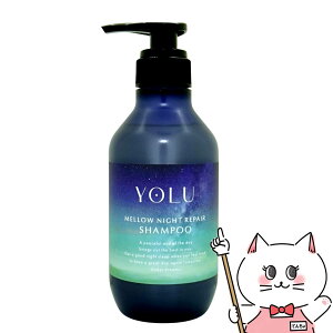 YOLU(����) �����E�i�C�g���y�A �V�����v�[400ml �i�C�g���y�A �X���[�X�i�C�g���y�A���� �i�C�g�P�A �i�C�g �Z���~�h �i�C�g�L���b�v | ��Ԕ��e �y��z�֑��������z (6064159)