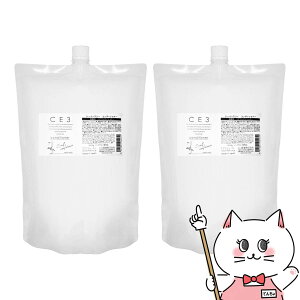 tH[hwA CE3g[ggƖp2000g×2 4000g wATꔄiyV[C[X[zy~Ar[eB[zy_zytH[hwAϕizyOYƁz yz֑z (wn1121