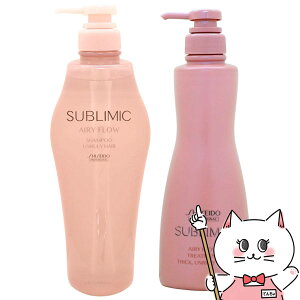 �y�Z�b�g�z������ �T�u���~�b�N �G�A���[�t���[�V�����v�[ 500ml+�g���[�g�����g T 500g�y�{��/�|���v�z�y�w�A�V�����v�[ �w�A�g���[�g�����g�z�y��z�֑��������z (6064454-set2)