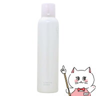 ロレッタエメ グロスキープスプレー170g【ヘアスプレー】【b-ex ビーエックス】 【宅配便送料無料】 (606…