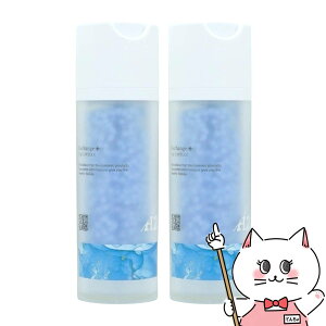 �y�Z�b�g�z�X�g�� �G�N�X�`�F���W�v���XH2�J�v�Z��100ml×2�ySTRi Exchange+ ���e�t�z�y��z�֑��������z (6064553-set2)